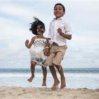 OnkarBahia's profile picture. Father of two trying to keep up with them!