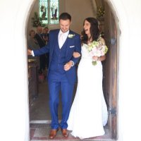 Jimbo (@big_jim80) 's Twitter Profile