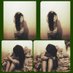 Avril (@avriliadwi1) Twitter profile photo