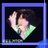 Xx_mtsm's profile image