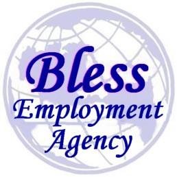We are recruiting House Maids from Sri Lanka, India(Mizoram/Kerala/Tamilnadu) & Myanmar and give our best service to our reliable clients.