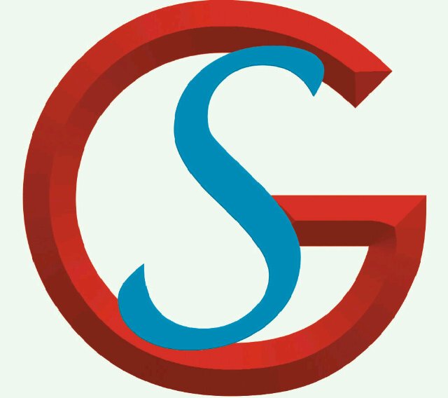 informasi pendaftaran jl. rereng adumanis no.41 sukaluyu..telp 022-2517297/085722766481