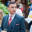 Andy Burt - @andy_burt85 - Twitter