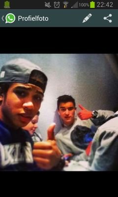 IG: mertens024