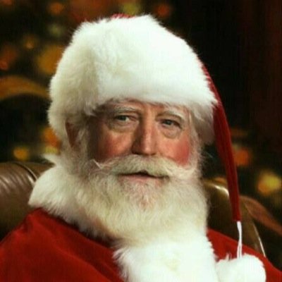 because @merryxmaspics is hacked, here we are again with pictures of the most wonderful time of the year to get in the mood already!