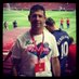 Nuno Martins (@nmartins71) Twitter profile photo Nuno Martins (@nmartins71) Twitter profile photo