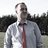 PrzemekJach's profile image