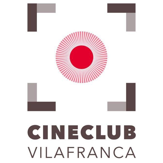 Gestionem la  Sala Zazie-Casal i el cinema Kubrick de Vilafranca. Fa més de 50 anys que ens apassiona compartir amb vosaltres el millor cinema 🎬♥️