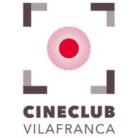 Cineclub Vilafranca (@cineclubvila) 's Twitter Profile