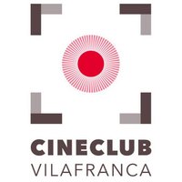 Cineclub Vilafranca(@cineclubvila) 's Twitter Profile Photo