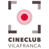 cineclubvila's profile picture. Gestionem la  Sala Zazie-Casal i el @cineKubrickVila. Fa més de 50 anys que ens apassiona compartir amb vosaltres el millor cinema 🎬♥️