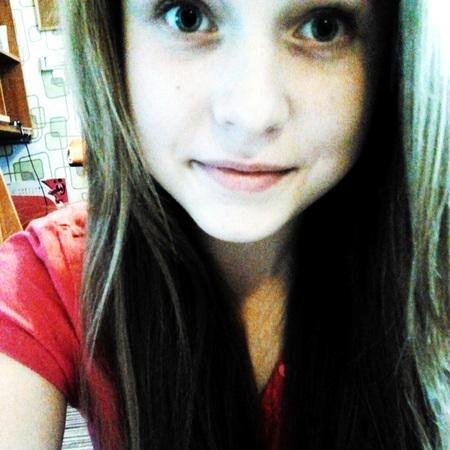 KarolaBiebs's profile picture. I'm Polish Belieber. Follow me ; ) Thanks.