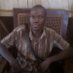 OYUGI RONALD ODONGO (@ronaldrug) Twitter profile photo