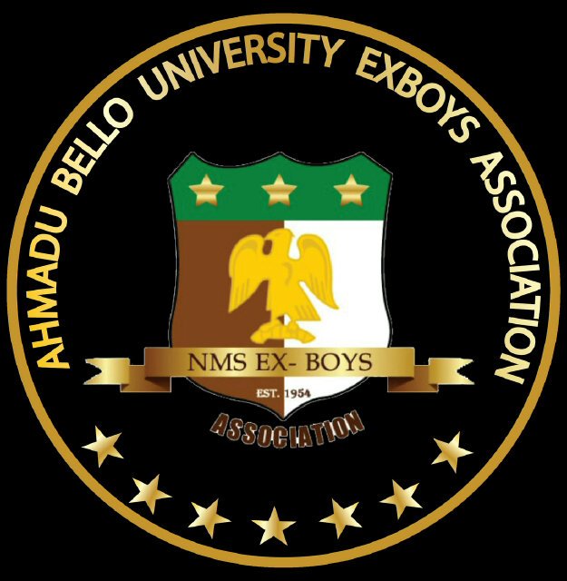 Abu Exboys association is the collection of Ex students of NMS,Zaria studying in ABU,Zaria. #teamcantbeatus#cantjoinus.  INSTAGRAM Abu_exboys