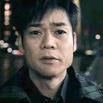 名倉やないかいbot Nagurayanaikai Twitter