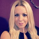 Frances Kelly - @xxx_frances_xxx - Twitter