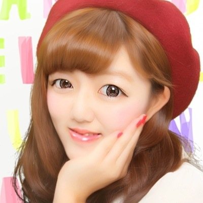 uwcrewyrk's profile picture. crew垢 UVERcrewふぉろみ♩18歳♩ショップ店員やってます！