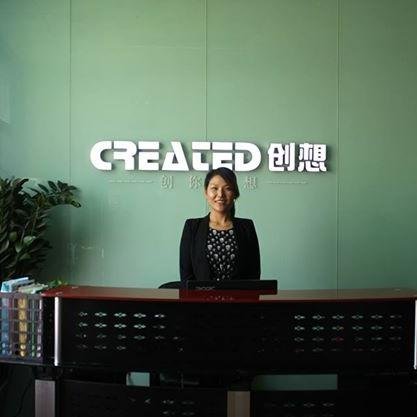 CREATED creates affordable high-value Tablet PCs and other digital products for final customer.Low price,High quality!!!Any question,please let us know!!!!!