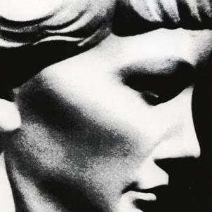 The Undergraduate Art History Association aims to be a unique source of info. on the topic of Art History to Undergraduate students at UTD. All majors welcome!