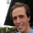 anderspeter81's profile image