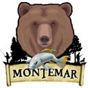 Mario Soler - @msoler3334 - Twitter