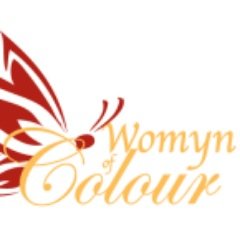 An organization for underrepresented, minority womyn who come together to form bonds of support and empowerment for womyn at Iowa State University.