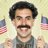 CodeOneBorat's profile image