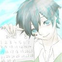 お蒼月@( 。ω゚) (@0815_www) Twitter