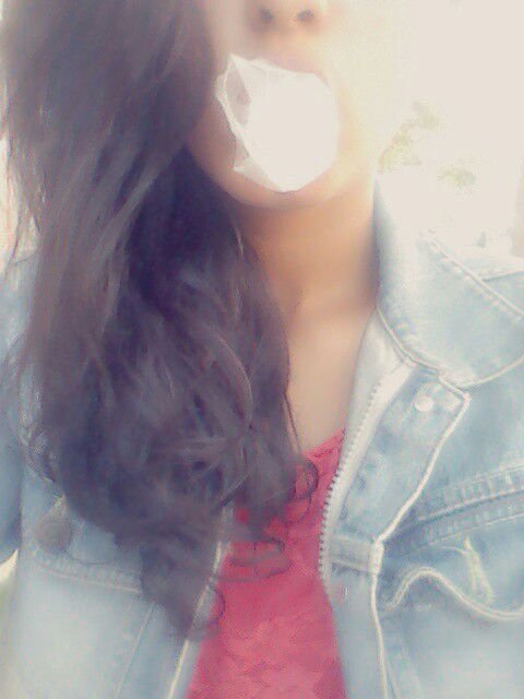 nina_swagg_dz's profile picture. 