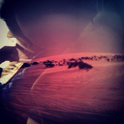 giovannicorbo's profile picture. 