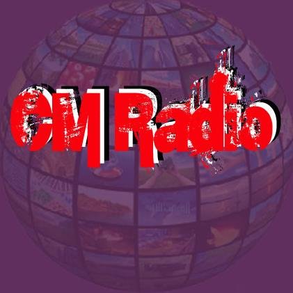 CMRadioCA's profile picture. Submit Music: Email: info@cmradio.ca Advertising: Email: info@carribeanmulticulturalradio.ca ONLY: MP3 - 320 kbps or WAV