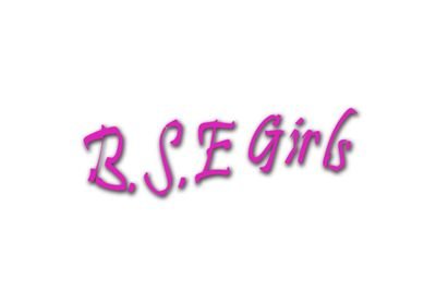 bsegirls's profile picture. Singing cover from Jakarta || random cover || debuted 02112014 || cp : 081932711086