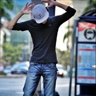 ★my name is:Rakan
★in city jeddah
★my age16
★bbm pin:7DBB998F
★Facebook:Rakankool
★Instagram:Rakankool‏
‏‏
