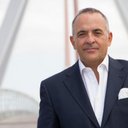 José Barroso (@Coachingptodos) Twitter