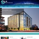 abcoin - @StephenYap888 - Twitter