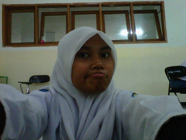 ♥ kepp solid GMAR| I LOVE YOU WAHYU ♥ ♥