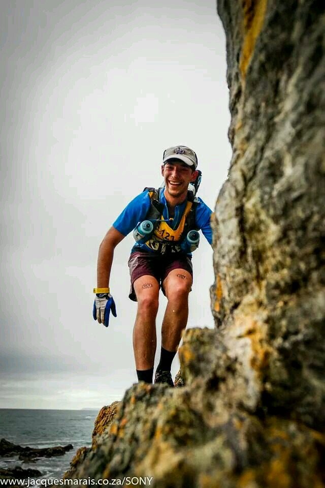Luan_v_S's profile picture. Trailrunner. Amateur Barista. Bass Fisherman. MTB'er. Gear Junkie. Handle marketing, training and online retailers for MCNS Group.