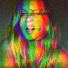 floow