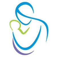 Santati Fertility(@santatiIVF) 's Twitter Profile Photo