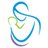 santatiIVF's profile image