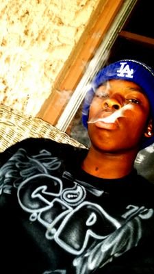 CipJamoney & Free Teddy G....... Tru710