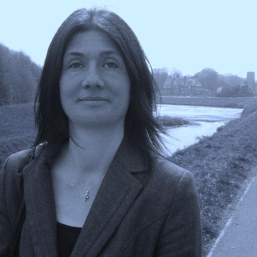 Conservative Candidate for Wythenshawe and Sale East supporting Theresa May to get the best deal for Brexit 
Tweets are my own views.........