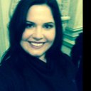 Alana Symons (@22stormy) Twitter
