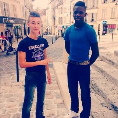 #Meaux #ARLKL#TeamChelsea #TeamBarça #TeamPsg                                                                     77