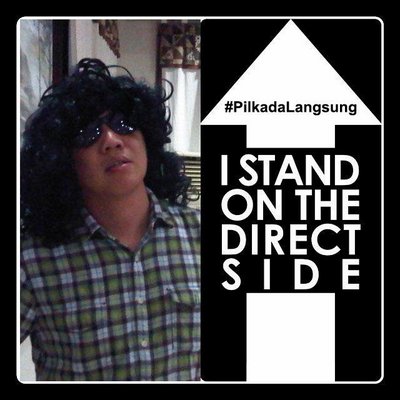 andygunardi's profile image