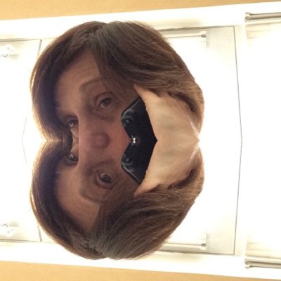 clinopt's profile picture. 