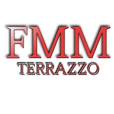 FMM-terrazzo&beton is producent van prefab terrazzo aanrechtbladen en betonnen aanrechtbladen.
