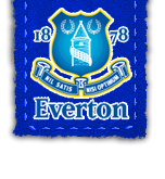 Our site lists all available streams to watch every everton game online FREE , most game there are over 25 places listed