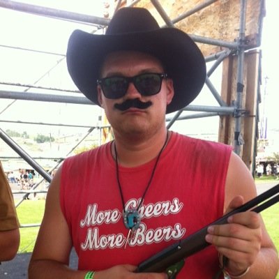 TylerWatt_10's profile picture. 