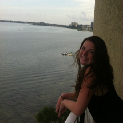 lovevaleriex Profile Picture